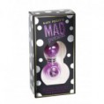 /products/katy-perry-mad-potion-noi-eau-de-parfum-15-ml/
