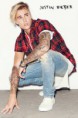 /products/justin-bieber-poszter1/