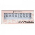 /products/essence-lashes-to-impress-muszempilla-01/